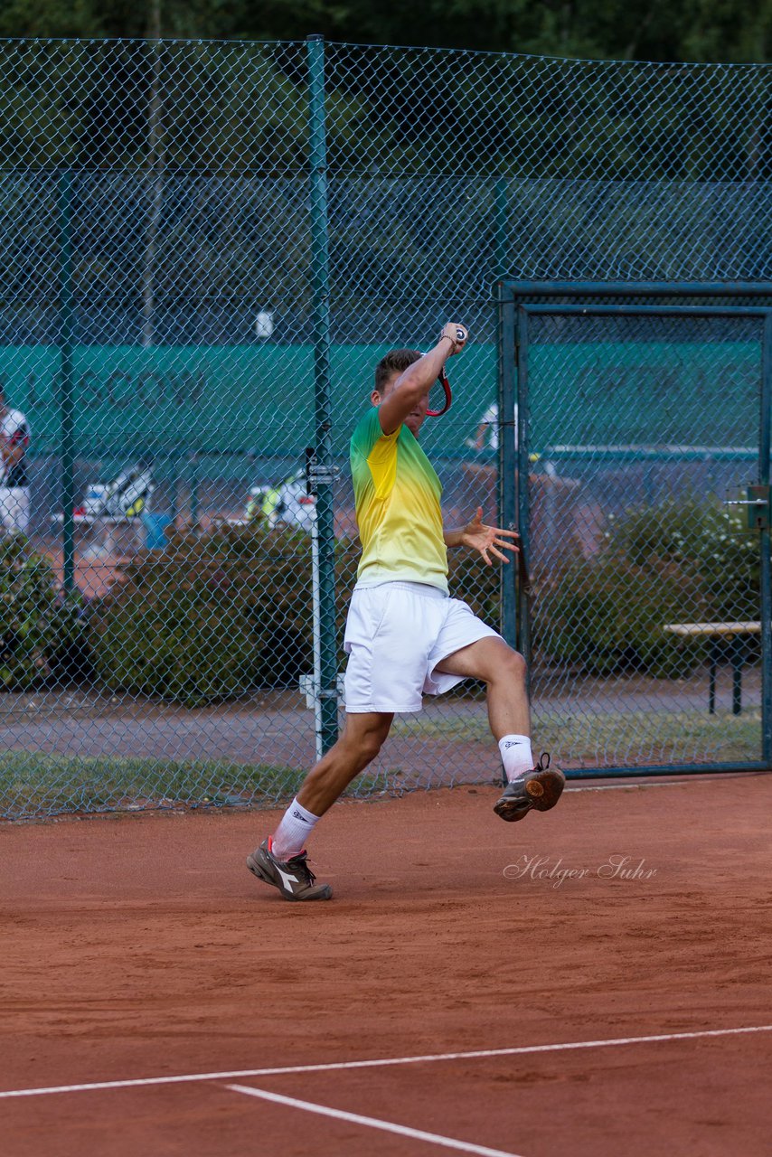 Bild 527 - Horst Schrder Pokal 2. Tag